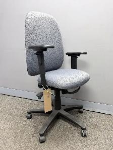 Horizon Supportech Office Chair | $120 | Call us now! - Photo 2
