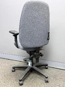 Horizon Supportech Office Chair | $120 | Call us now! - Photo 3