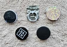 CELLPHONE CASES (PIXEL AND SAMSUNG) OR SOCKET OR RING - Photo 2