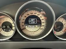 2012 Mercedes-Benz C-Class C 250 - 4Matic - Photo 15