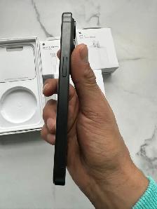 iPhone 15 Pro 128gb AirPods/Charger Pkg   Delivery - Photo 2