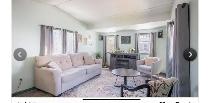 AFFORDABLE JEWEL-BOX HOME - Photo 2