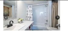 AFFORDABLE JEWEL-BOX HOME - Photo 4