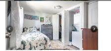 AFFORDABLE JEWEL-BOX HOME - Photo 5