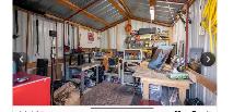 AFFORDABLE JEWEL-BOX HOME - Photo 7