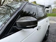 2013 Range Rover Autobiography 5L Supercharged. Mint shape. - Photo 3