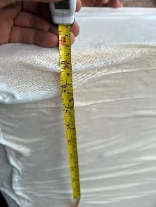 Mattress Queen $40 - Photo 3