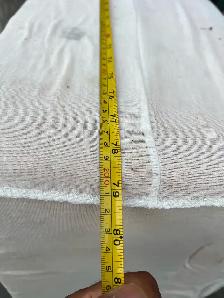 Mattress Queen $40 - Photo 6