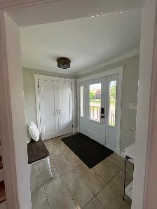 Maison à vendre - Photo 2