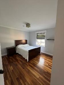 Maison à vendre - Photo 10