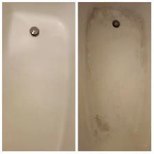 Professional Cleaning service ZaRa Cleaning Toronto - Photo 2