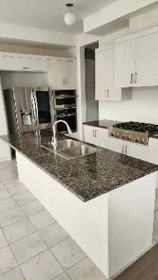 Professional Cleaning service ZaRa Cleaning Toronto - Photo 3