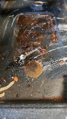 Professional Cleaning service ZaRa Cleaning Toronto - Photo 6