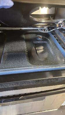 Professional Cleaning service ZaRa Cleaning Toronto - Photo 7