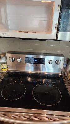 Professional Cleaning service ZaRa Cleaning Toronto - Photo 8