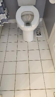 Professional Cleaning service ZaRa Cleaning Toronto - Photo 9