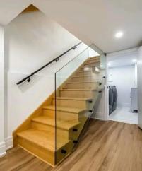 Professional Cleaning service ZaRa Cleaning Toronto - Photo 10