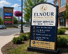 Mobile Notary — We Come to You! - Photo 2