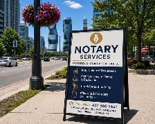 Mobile Notary — We Come to You! - Photo 3