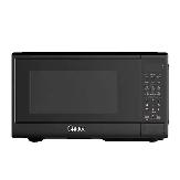 Midea 0.9 Cu Ft Countertop Microwave