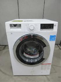BLOMBERG 2.5 CU TO 4.1 CU COMPACT WASHER AND DRYER