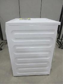 BLOMBERG 2.5 CU TO 4.1 CU COMPACT WASHER AND DRYER - Photo 3