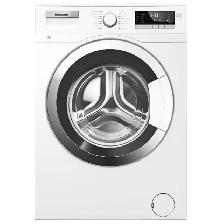 BLOMBERG 2.5 CU TO 4.1 CU COMPACT WASHER AND DRYER - Photo 5