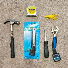 BLACK AND DECKER DRILL/DRIVER WITH ACCESSORY KIT - Photo 2