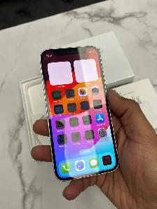 IPHONE 12 64GB  88% Batt Airpods pkg/Delivery