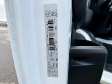 2017 Ram ProMaster - Photo 18