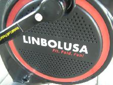 Exercise Bike, Linbousa Brand, New Condition - Photo 5