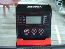 Exercise Bike, Linbousa Brand, New Condition - Photo 10