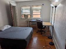 student room-close to university and riverside - Photo 2