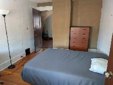 student room-close to university and riverside - Photo 3