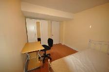 Spacious Bedroom Near Sheridan College for Rent - Photo 5