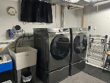$650-$775 furnished female student rooms. all inclusive - Photo 4