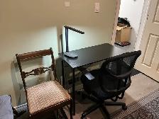 $650-$775 furnished female student rooms. all inclusive - Photo 6