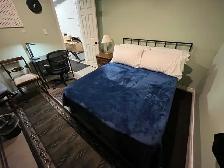 $650-$775 furnished female student rooms. all inclusive - Photo 10