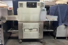 700  items online auction: ice cream maker espresso mixer & more - Photo 2