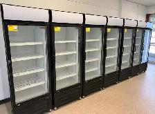 700  items online auction: ice cream maker espresso mixer & more - Photo 4