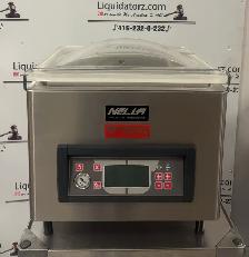 700  items online auction: ice cream maker espresso mixer & more - Photo 9