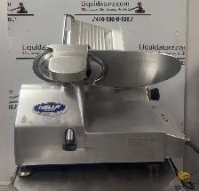 700  items online auction: ice cream maker espresso mixer & more - Photo 10