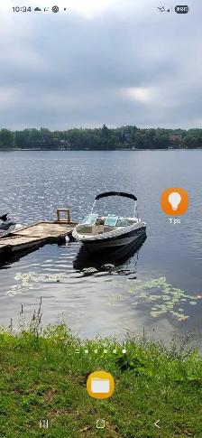 BEAUTIFUL WATERFRONT HOME NEAR KINGSTON ON. (VERONA) - Photo 10