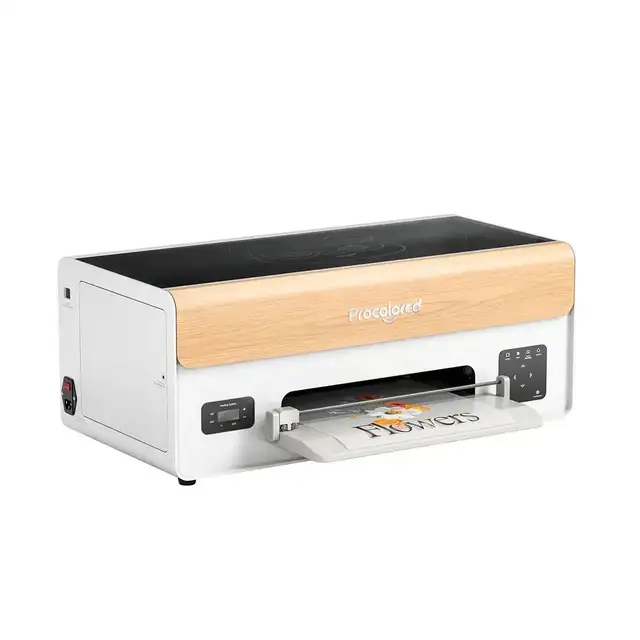 Procolored Printers, Copiers sku:36