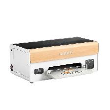 Procolored Printers, Copiers sku:36