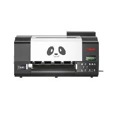 Procolored Printers, Copiers sku:36 - Photo 3