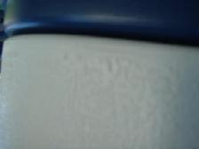 Coleman 5-Gallon Water Jug, Beverage Cooler, Blue, 19 L - Photo 6