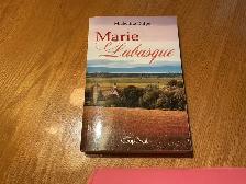 LIVRE HISTORIQUE  DE MICHELINE DALPÉ - LE SECRET DE MATHILDE - Photo 3