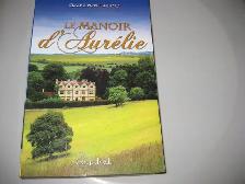 LIVRE HISTORIQUE  DE MICHELINE DALPÉ - LE SECRET DE MATHILDE - Photo 4