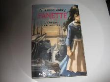 LIVRE HISTORIQUE  DE MICHELINE DALPÉ - LE SECRET DE MATHILDE - Photo 5